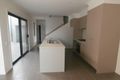 Property photo of 10 Maahu Amble Mernda VIC 3754