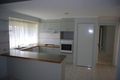 Property photo of 12 St Johns Wood Skye VIC 3977