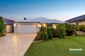 Property photo of 20 Selhurst Parkway Baldivis WA 6171