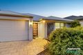 Property photo of 20 Selhurst Parkway Baldivis WA 6171