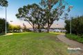 Property photo of 20 Selhurst Parkway Baldivis WA 6171