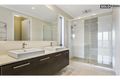 Property photo of 12 Ferdinand Drive Clyde North VIC 3978