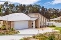 Property photo of 3 Lillypilly Court Black Head NSW 2430