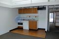 Property photo of 145/53 Vernon Terrace Teneriffe QLD 4005