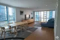 Property photo of 35 Ferry Street Kangaroo Point QLD 4169