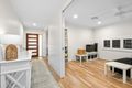 Property photo of 25 Botany Drive South Ripley QLD 4306