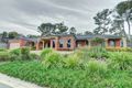 Property photo of 42 Ploughshare Drive Mount Helen VIC 3350