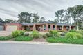 Property photo of 42 Ploughshare Drive Mount Helen VIC 3350