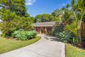 Property photo of 16 Warrawee Street Sapphire Beach NSW 2450
