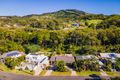 Property photo of 16 Warrawee Street Sapphire Beach NSW 2450