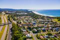 Property photo of 16 Warrawee Street Sapphire Beach NSW 2450