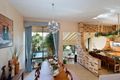 Property photo of 790A Henry Lawson Drive Picnic Point NSW 2213
