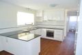 Property photo of 17 Boongaree Avenue Caboolture South QLD 4510