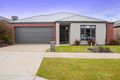 Property photo of 8 Cuttler Street Pakenham VIC 3810