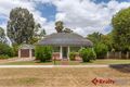 Property photo of 76 Central Avenue Redcliffe WA 6104