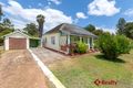 Property photo of 76 Central Avenue Redcliffe WA 6104