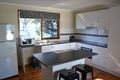 Property photo of 51 McIndoe Avenue Venus Bay VIC 3956