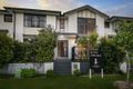 Property photo of 2/17 Park Esplanade Coomera QLD 4209