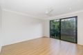 Property photo of 2/17 Park Esplanade Coomera QLD 4209