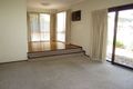 Property photo of 1/86 Graham Road Viewbank VIC 3084