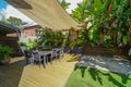Property photo of 1/370 Stirling Street Highgate WA 6003
