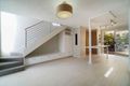 Property photo of 1/370 Stirling Street Highgate WA 6003
