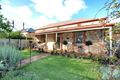 Property photo of 7 Adey Road Blackwood SA 5051