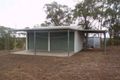 Property photo of 126 Haylocks Road Pine Creek QLD 4670