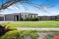 Property photo of 5 Regent Place Harkness VIC 3337