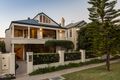 Property photo of 4 Deane Street Cottesloe WA 6011