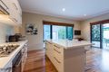 Property photo of 4 Deane Street Cottesloe WA 6011