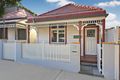 Property photo of 39 Rose Street Annandale NSW 2038