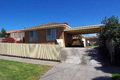 Property photo of 3 Springfield Crescent Hampton Park VIC 3976