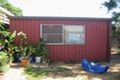 Property photo of 40 Heylmore Road Medina WA 6167