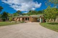 Property photo of 1 Cantal Close Smithfield QLD 4878