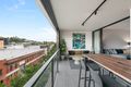 Property photo of 605/38 Helen Street Teneriffe QLD 4005
