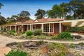 Property photo of 220-244 Ironbark Road Yarrambat VIC 3091