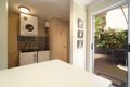 Property photo of 1/370 Stirling Street Highgate WA 6003