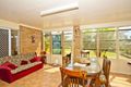 Property photo of 6 Memorial Drive Karuah NSW 2324