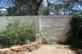 Property photo of 1/8 Giles Street Griffith ACT 2603
