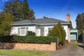 Property photo of 7 Lake Street Reservoir VIC 3073
