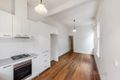 Property photo of 421 Station Street Carlton North VIC 3054