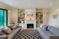 Property photo of 38 Wootoona Terrace St Georges SA 5064