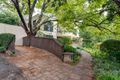 Property photo of 38 Wootoona Terrace St Georges SA 5064