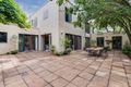 Property photo of 38 Wootoona Terrace St Georges SA 5064