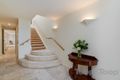 Property photo of 38 Wootoona Terrace St Georges SA 5064