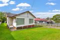Property photo of 35 Crowley Street Zillmere QLD 4034