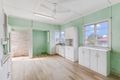 Property photo of 35 Crowley Street Zillmere QLD 4034