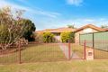 Property photo of 11 Standford Place Regents Park QLD 4118