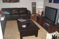 Property photo of 109 Burraneer Bay Road Burraneer NSW 2230